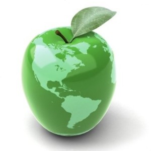 El Día Mundial de la Salud.