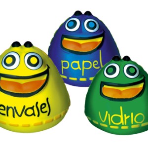 Día Mundial de la Madre Tierra