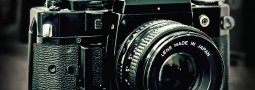 El “click” para ciegos