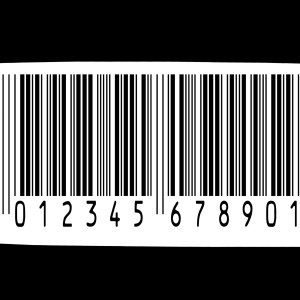 Actúa con la “R”