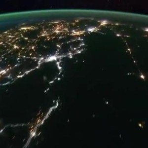 OVERVIEW (VISIÓN DE CONJUNTO): CUESTIÓN DE SUPERVIVENCIA.
