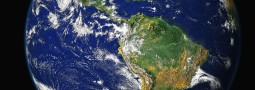 Los 10 países más ecológicos del Mundo