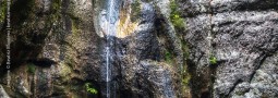 BURGOS. Una escapada por Las Calderas de la Sierra de Neila